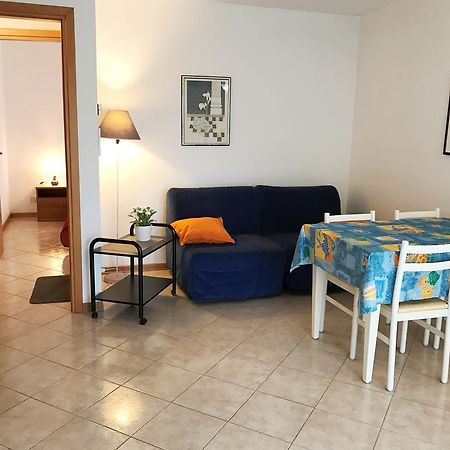 Villa Daniela Apartment 그라도 외부 사진